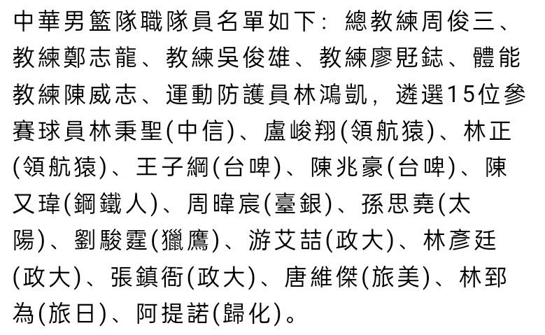 年夜導演胡金銓早年傑作，改編自《警世通言》之〈玉堂春落難逢夫〉。故事講述吏部尚書季子王金龍（趙雷）與名妓蘇三（樂蒂）真情相愛，無奈床頭金盡，被趕出富春院。其後蘇三被老鴇（紅薇）暗賣予富戶沈燕林（楊志卿）為妾，卻被沈妻皮氏（高寶樹）誣告毒殺親夫，判以极刑。此時金龍已考取功名，官封八府巡按，為救蘇三，決意開堂覆審……本片由「古典佳丽」樂蒂飾女主角蘇三，共同胡金銓一絲不苟的製作，乃黃梅調片不朽的經典。